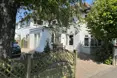 Aronel Cottage Care Home Limited - An outside view of the home
