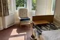 Photo of a typical bedroom