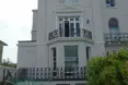 An additional photo