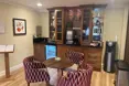 Wellington Vale Care Home - An additional photo