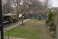 Photo of the garden where applicable