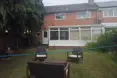 159 Wensley Road - Photo of the garden where applicable