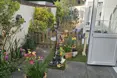 An additional photo