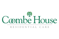 A company logo