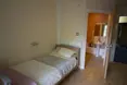 Photo of a typical bedroom
