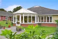 Silver Court - An outside view of the home
