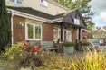 Oakleigh - An outside view of the home