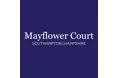 A company logo