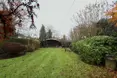 Photo of the garden where applicable