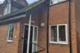 SENSE - 2 and 10 Grove Road - An outside view of the home