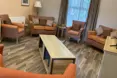 Apna House - Photo of the lounge area