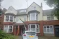 Agnes House - Residential Care Home - An additional photo