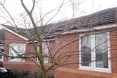 53a Ipstones Avenue - An outside view of the home