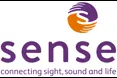 A company logo