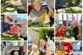 Havencroft Nursing Home - An additional photo