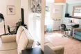 An additional photo