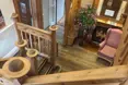An additional photo