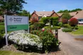 The Royal Star & Garter Homes - Solihull - An outside view of the home