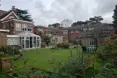 Photo of the garden where applicable