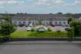 St George's Nursing Home - An outside view of the home