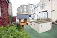 Manor Park Nursing Home - Photo of the garden where applicable