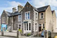 Ambleside Nursing Home - An outside view of the home
