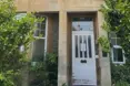 Birnbeck House - Care Home Learning Disabilities - An outside view of the home