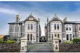 Stoneleigh Residential Care Home Limited - An outside view of the home