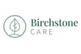 A company logo