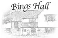 A company logo