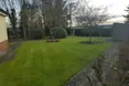 Photo of the garden where applicable