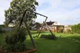 Photo of the garden where applicable