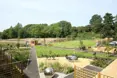 Photo of the garden where applicable
