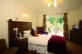 Alderwood Care Home - Photo of a typical bedroom