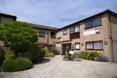 Ernest Luff Homes - An outside view of the home