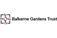 A company logo