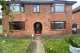 26 Dugard Avenue - An outside view of the home