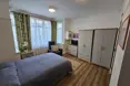 Photo of a typical bedroom