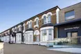 Thornton Lodge Limited - An outside view of the home