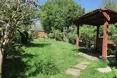 Photo of the garden where applicable