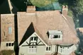 The Params - An outside view of the home