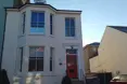 Anro House - An outside view of the home