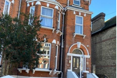 Camelot Lodge - An outside view of the home