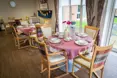 Meadow View Residential Care Home - Photo of the dining area