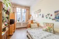Photo of a typical bedroom