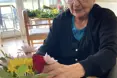 An additional photo
