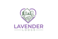 A company logo