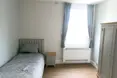 50 Burton Road - Photo of a typical bedroom