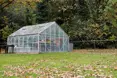Photo of the garden where applicable