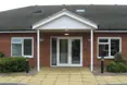 26 St Marks Road - An outside view of the home